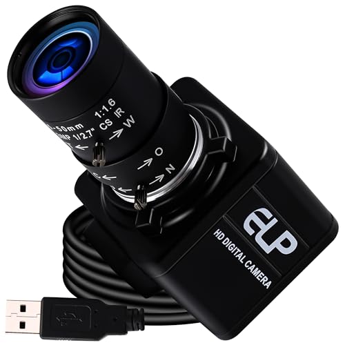 (未使用･未開封品)　Vidpro mr-500電動フォーカスとズーム肩のリグデジタルSLRカメラ kmdlckf 楽天市場】【中古】【非常に良い】Vidpro mr-500電動フォーカス